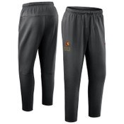 USC Trojans Men's Nike Black Tommy Head Dri-FIT Primary Taper Pant